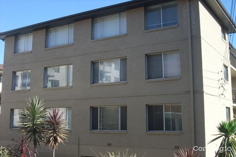 Property photo of 12/22 Meadow Crescent Meadowbank NSW 2114
