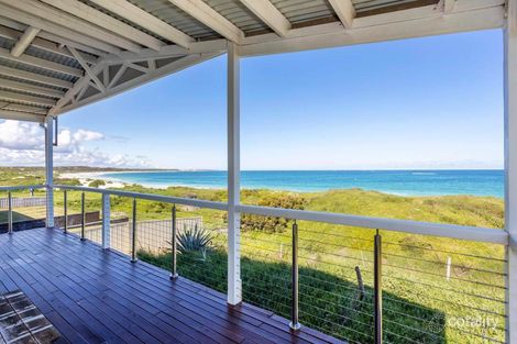 Property photo of 29 De Burgh Street Ledge Point WA 6043