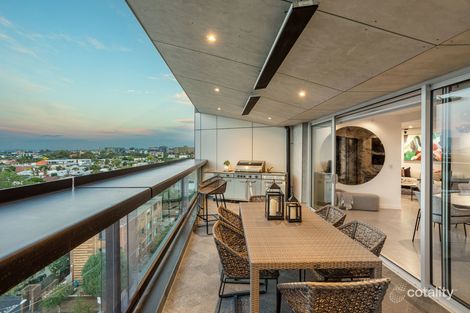 Property photo of 6/1A Affleck Street South Yarra VIC 3141