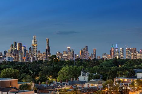 Property photo of 6/1A Affleck Street South Yarra VIC 3141