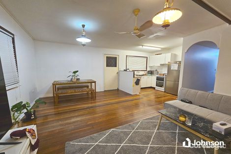 Property photo of 53 John Street Bundamba QLD 4304