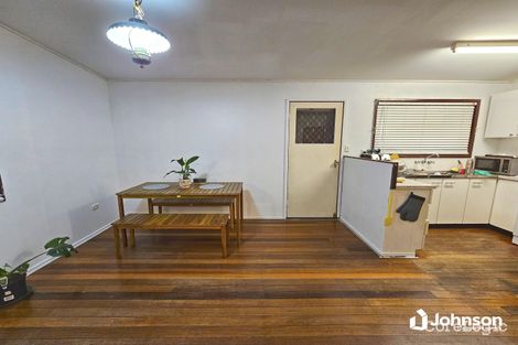 Property photo of 53 John Street Bundamba QLD 4304