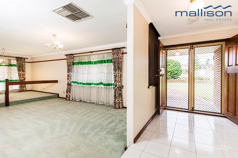 Property photo of 23 Beckley Circle Leeming WA 6149