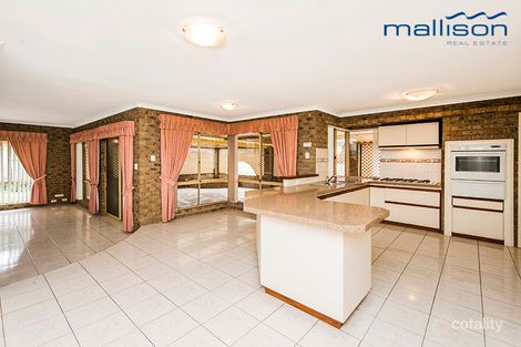 Property photo of 23 Beckley Circle Leeming WA 6149