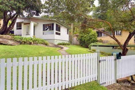 17 Binalong Ave, Allambie Heights, NSW 2100