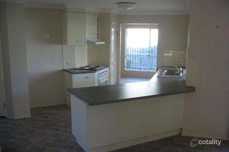 Property photo of 101 Bremen Street Hemmant QLD 4174