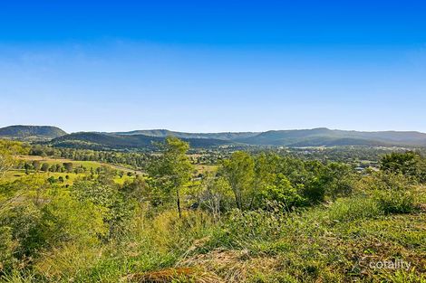 Property photo of 21 Skyline Drive Withcott QLD 4352