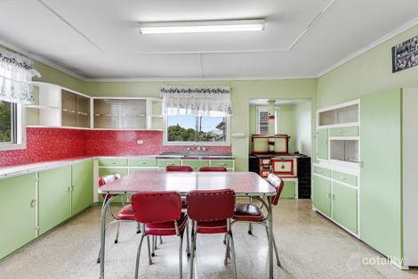 Property photo of 18 Murphy Street Rangeville QLD 4350