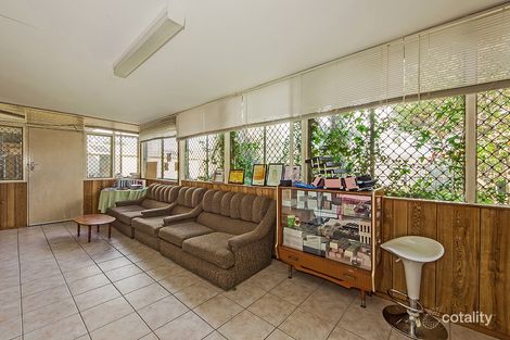 Property photo of 7 Clacton Street St Albans VIC 3021