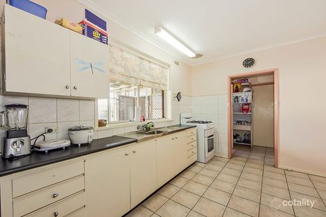 Property photo of 7 Clacton Street St Albans VIC 3021