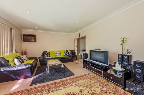 Property photo of 7 Clacton Street St Albans VIC 3021