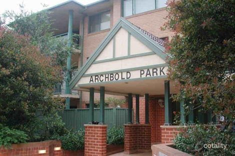 655a Pacific Hwy, Killara, NSW 2071