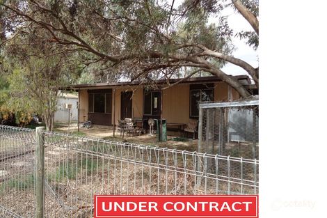 Property photo of 210 Dawkins Road Lewiston SA 5501