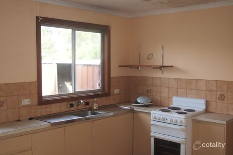 Property photo of 210 Dawkins Road Lewiston SA 5501
