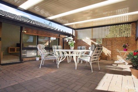 Property photo of 8/21 Brooker Terrace Richmond SA 5033