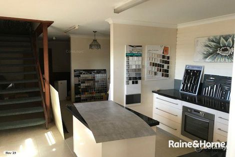 1/13 Church Rd, Maddington, WA 6109