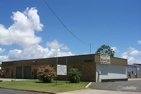 10 O'Keefe Dr, Coffs Harbour, NSW 2450