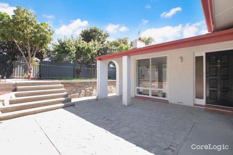 Property photo of 56 Bains Road Morphett Vale SA 5162