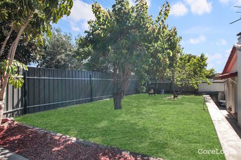 Property photo of 56 Bains Road Morphett Vale SA 5162