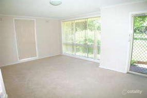 Property photo of 6 Potts Place Farrer ACT 2607