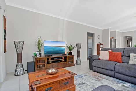Property photo of 38 Manningtree Approach Butler WA 6036