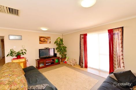 Property photo of 12 Mistletoe Street Sadadeen NT 0870