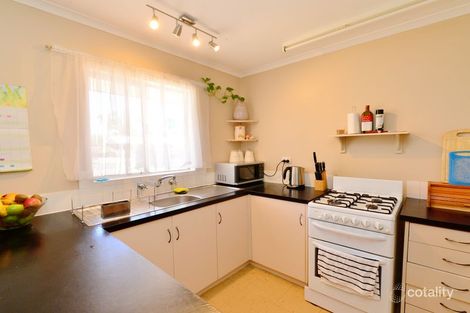 Property photo of 12 Mistletoe Street Sadadeen NT 0870