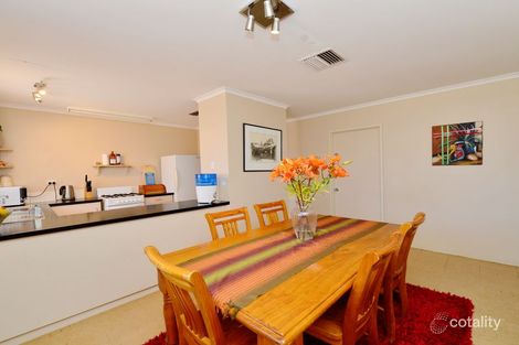 Property photo of 12 Mistletoe Street Sadadeen NT 0870