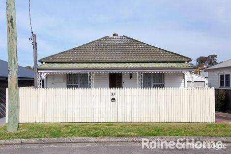 Property photo of 37 Kendall Street Lambton NSW 2299