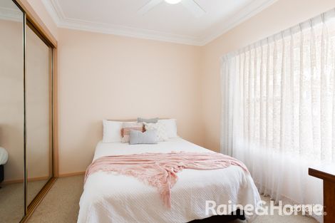 Property photo of 37 Kendall Street Lambton NSW 2299