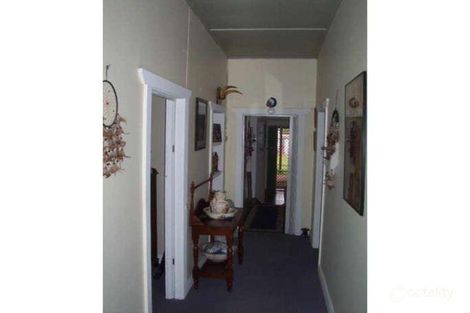 Property photo of 208 Railway Terrace Peterborough SA 5422