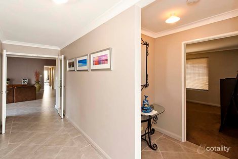 Property photo of 77 Harmony Avenue Atwell WA 6164