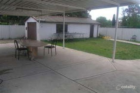 Property photo of 73 Chetwynd Road Merrylands NSW 2160