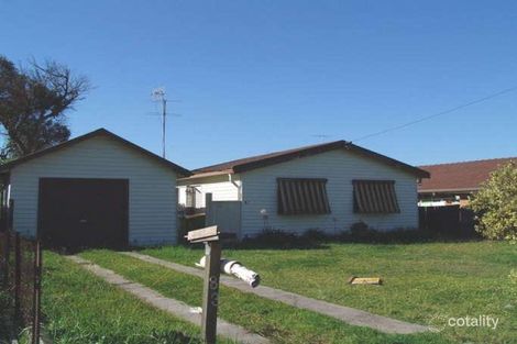 Property photo of 85 Manuka Parade Gorokan NSW 2263