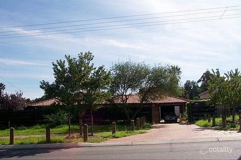 387 Morrison Rd, Swan View, WA 6056