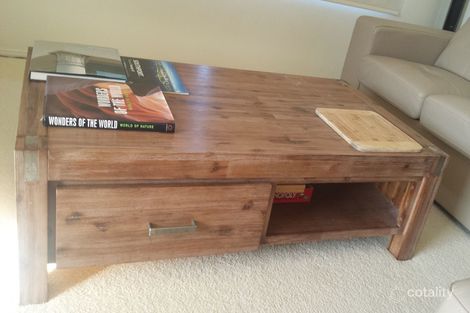 5/9 Parr St, Biggera Waters, QLD 4216