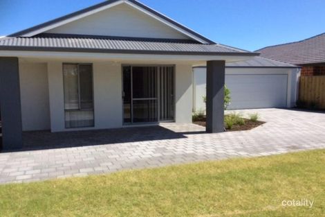 Property photo of 63 Bushside Drive Aveley WA 6069