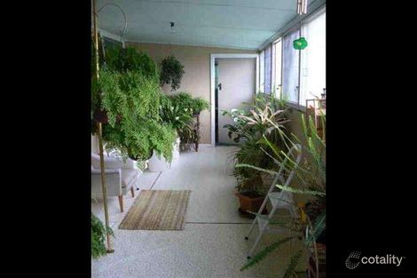 Property photo of 9 Vardon Terrace Lameroo SA 5302