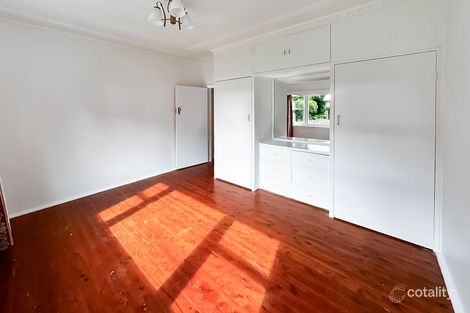 Property photo of 4A Beattie Street Leura NSW 2780