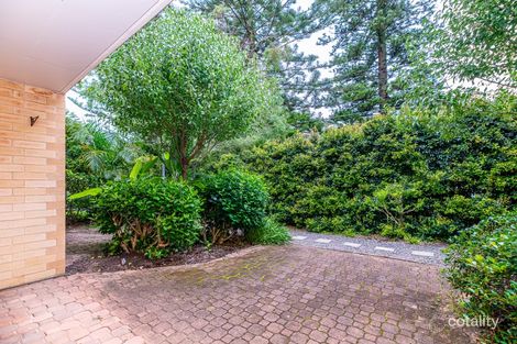 Property photo of 2/21 Seabeach Avenue Mona Vale NSW 2103