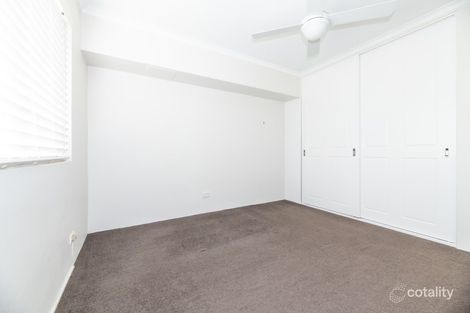 Property photo of 2/21 Seabeach Avenue Mona Vale NSW 2103