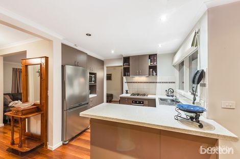 Property photo of 138 Howard Road Dingley Village VIC 3172
