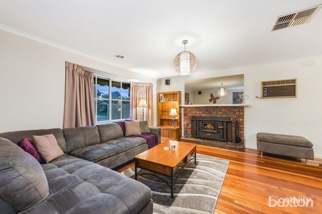 Property photo of 138 Howard Road Dingley Village VIC 3172