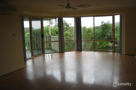 Property photo of 4 McPhee Close Woolgoolga NSW 2456