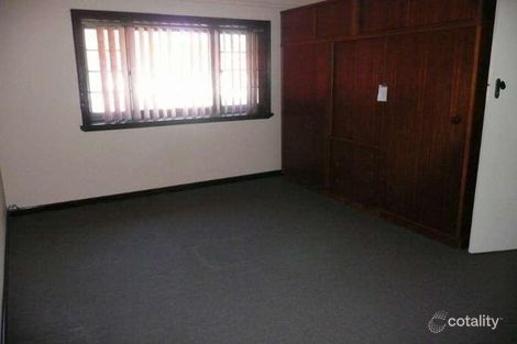 Property photo of 104 Gardner Street Como WA 6152