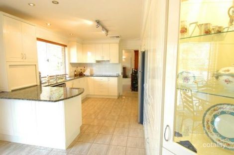 Property photo of 19 Belvedere Avenue Castle Hill NSW 2154