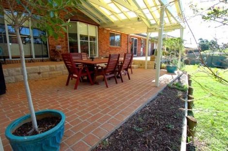 Property photo of 19 Belvedere Avenue Castle Hill NSW 2154