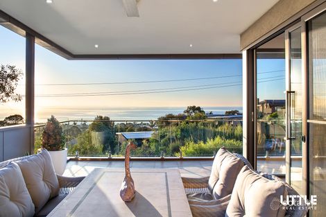 Property photo of 27 Flinders Street McCrae VIC 3938