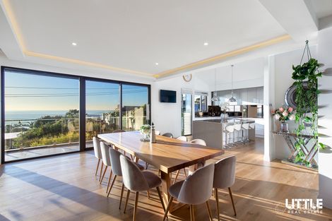 Property photo of 27 Flinders Street McCrae VIC 3938