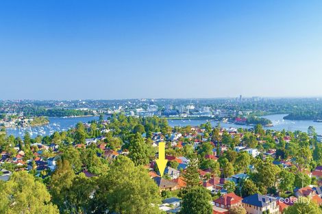 Property photo of 5 Payten Street Putney NSW 2112